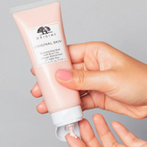 Origins Skin Retexturizing Mask With Rose Clay
